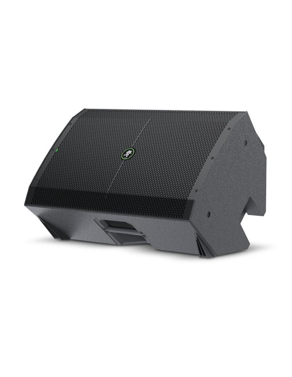 Bafle Exterior Thump215 4