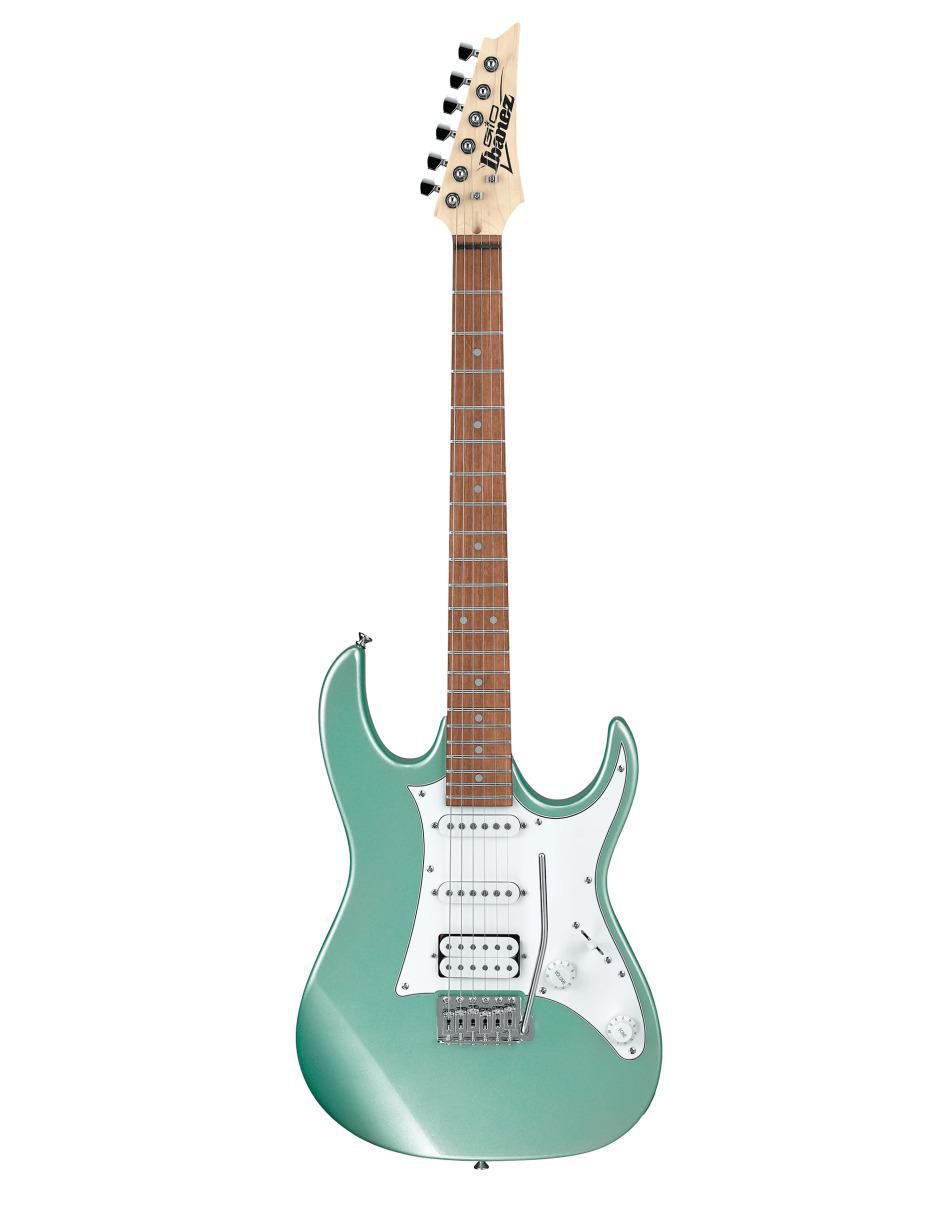 Guitarra eléctrica grx40-mgn Guitarra eléctrica grx40-mgn