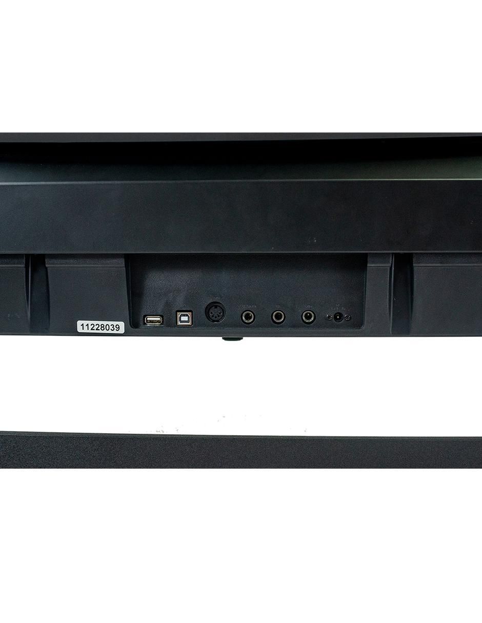 Piano S-192/AST-2 88 teclas 4