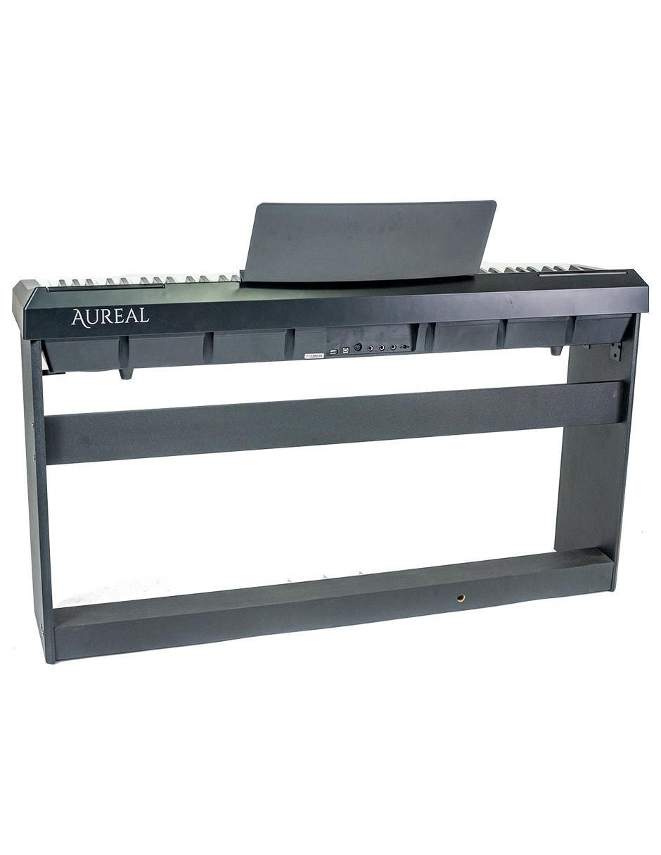 Piano S-192/AST-2 88 teclas 5