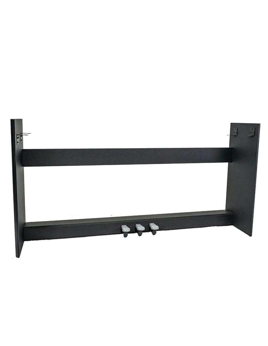 Piano S-192/AST-2 88 teclas 7