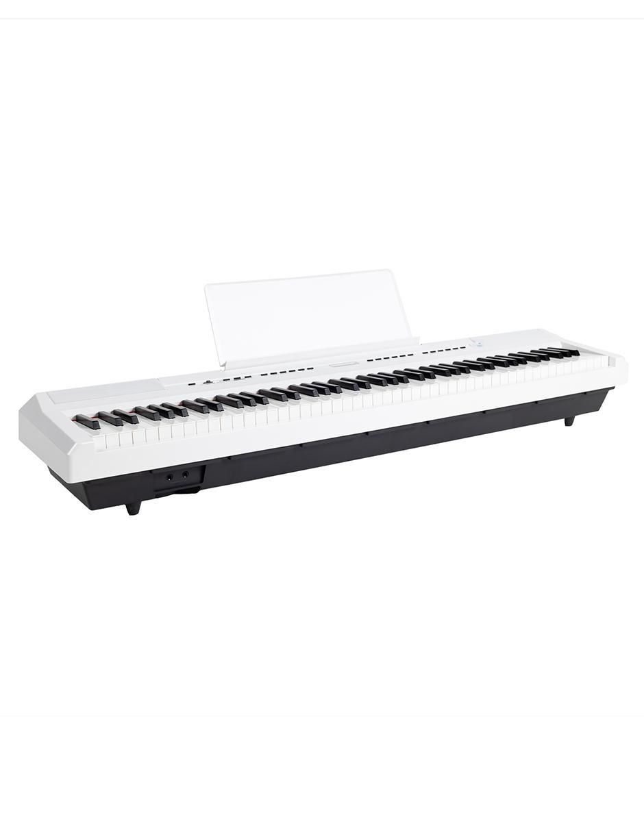 Piano S-194WH 88 teclas 4