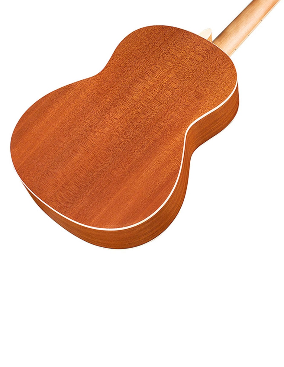 Guitarra acústica clásica c1 matiz 6