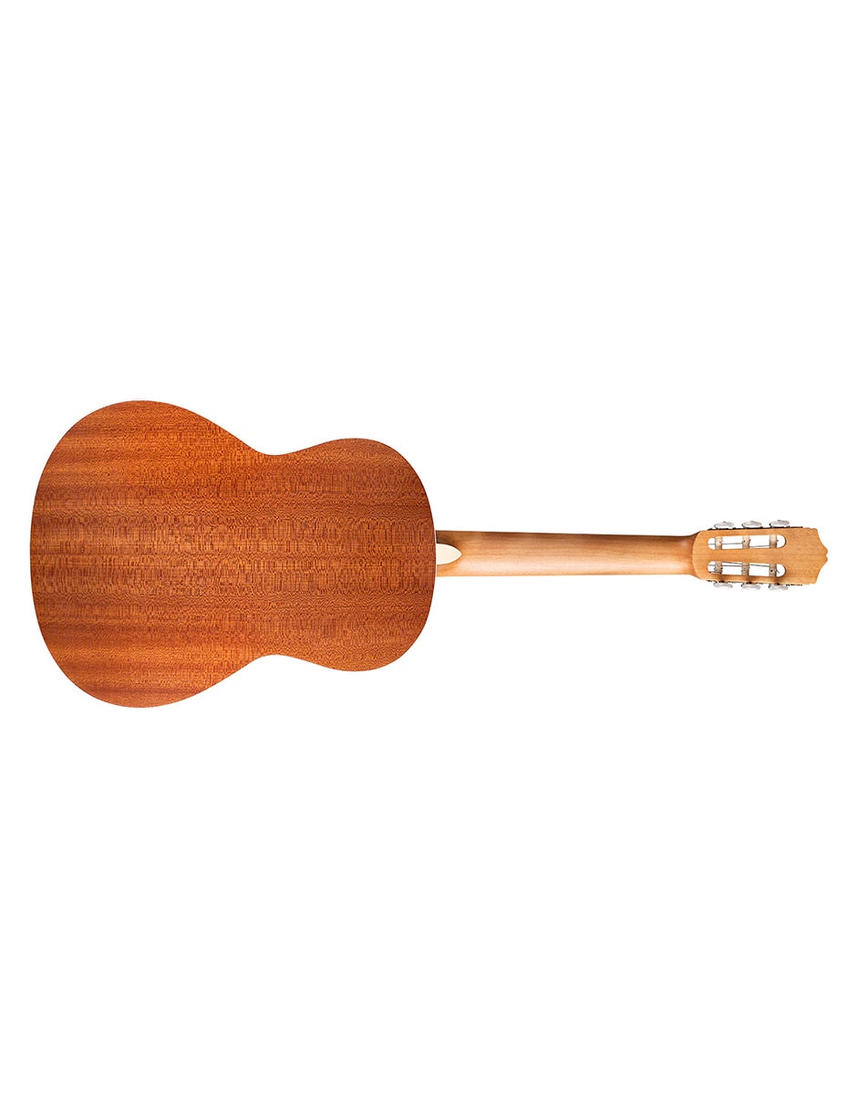 Guitarra acústica clásica c1 matiz 7