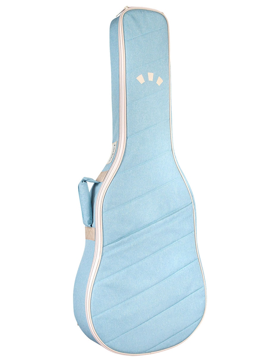Guitarra acústica clásica c1 matiz 9