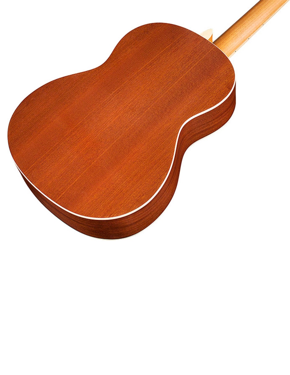 Guitarra acústica clásica c1 matiz 6