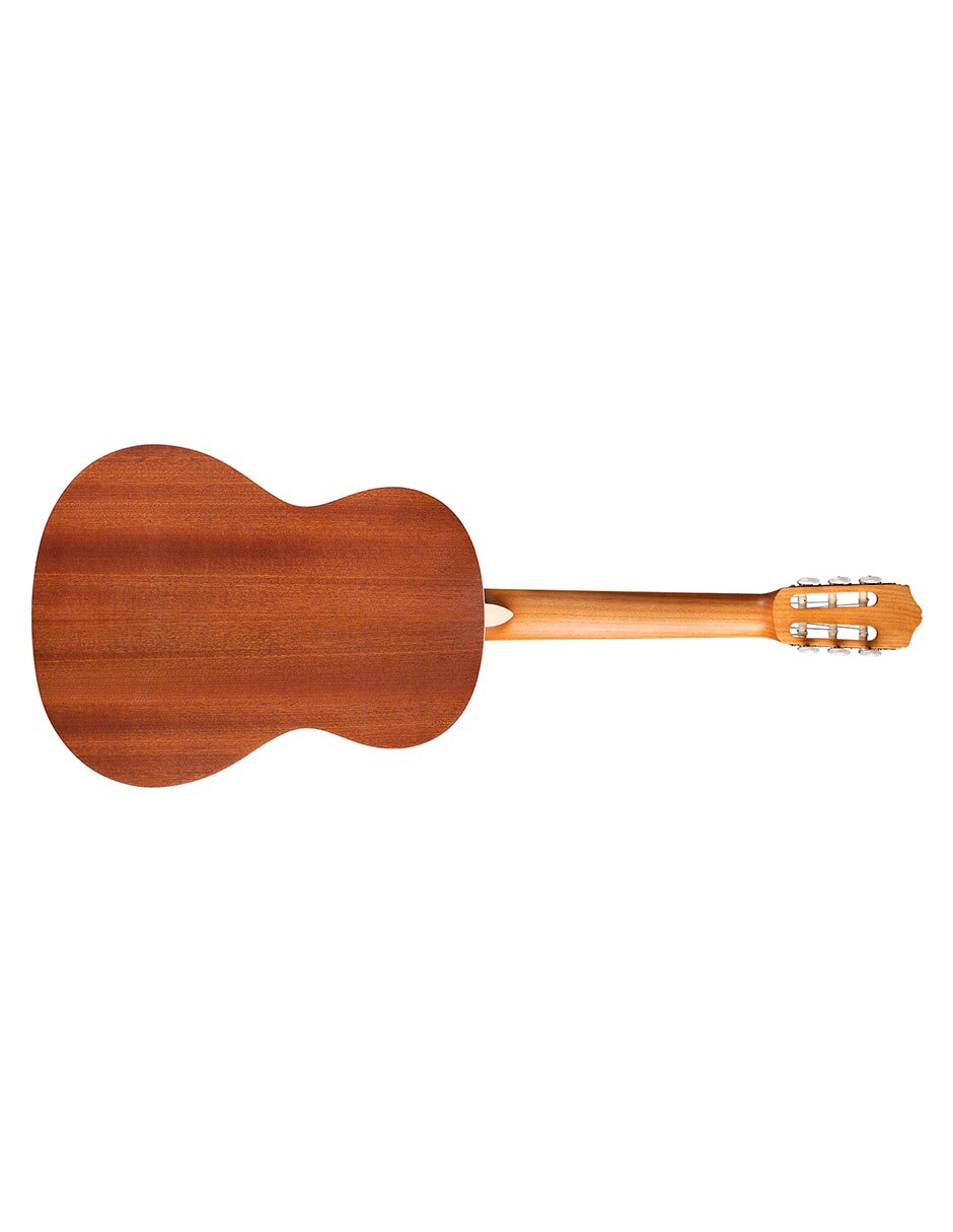 Guitarra acústica clásica c1 matiz 7