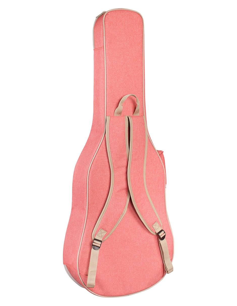 Guitarra acústica clásica c1 matiz 9