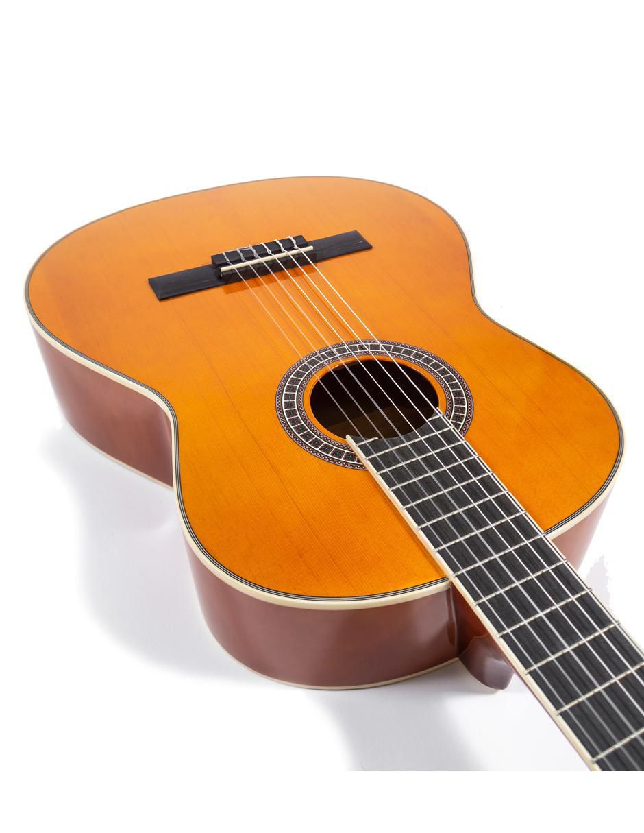 Guitarra acústica clásica l310-39 kl yn 5