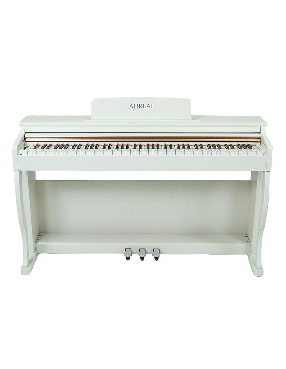 Piano B-89WH 88 teclas