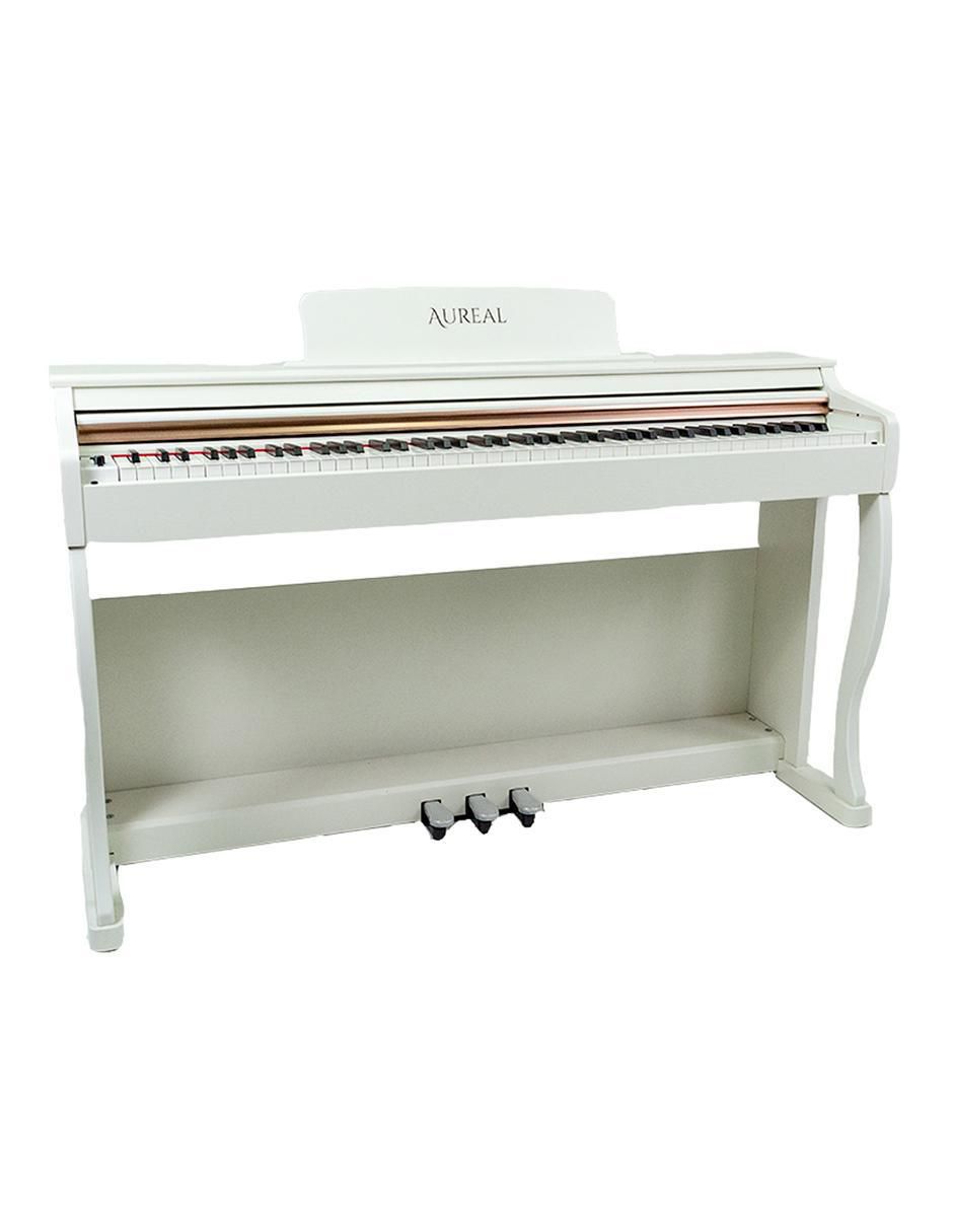 Piano B-89WH 88 teclas 2