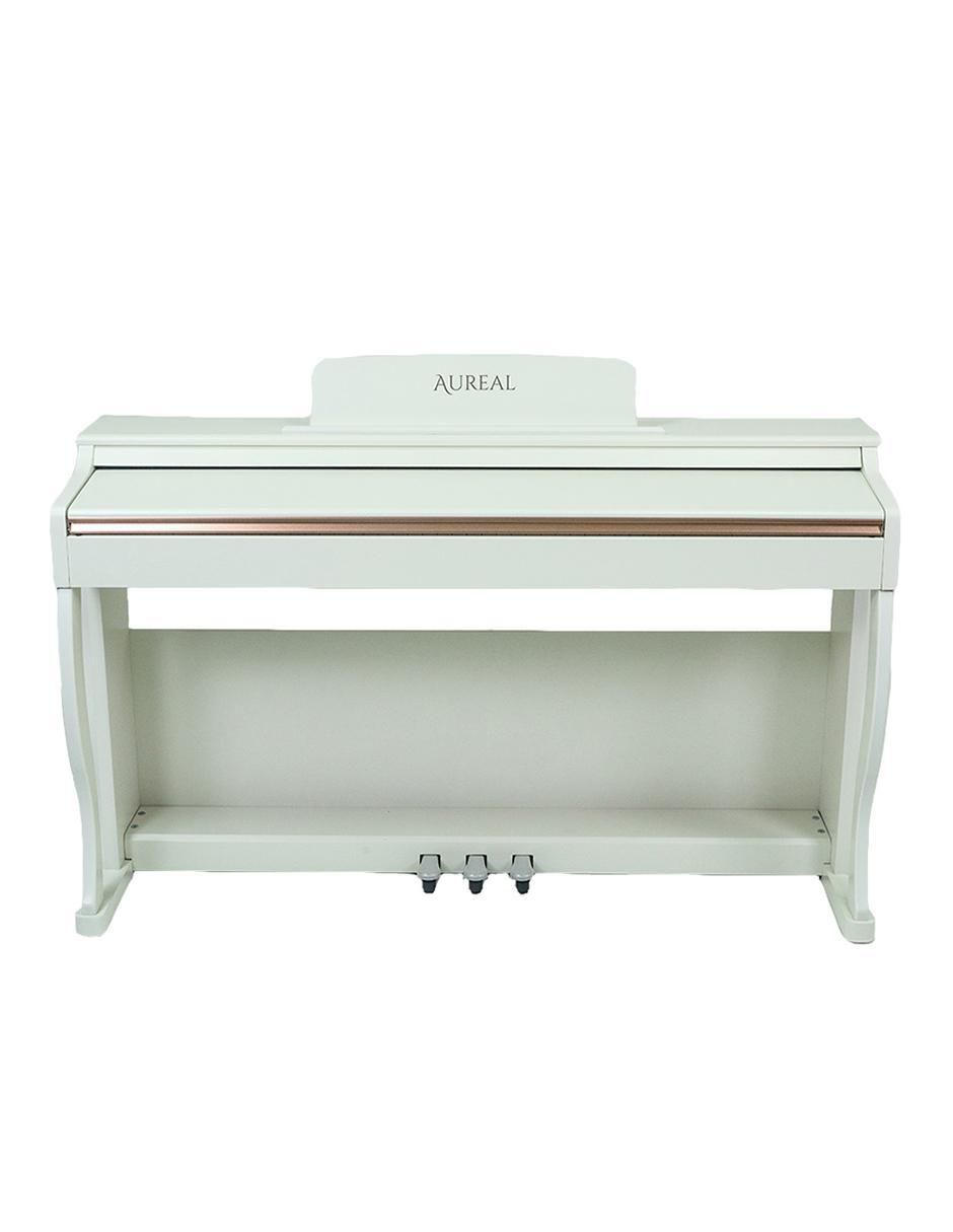 Piano B-89WH 88 teclas 4