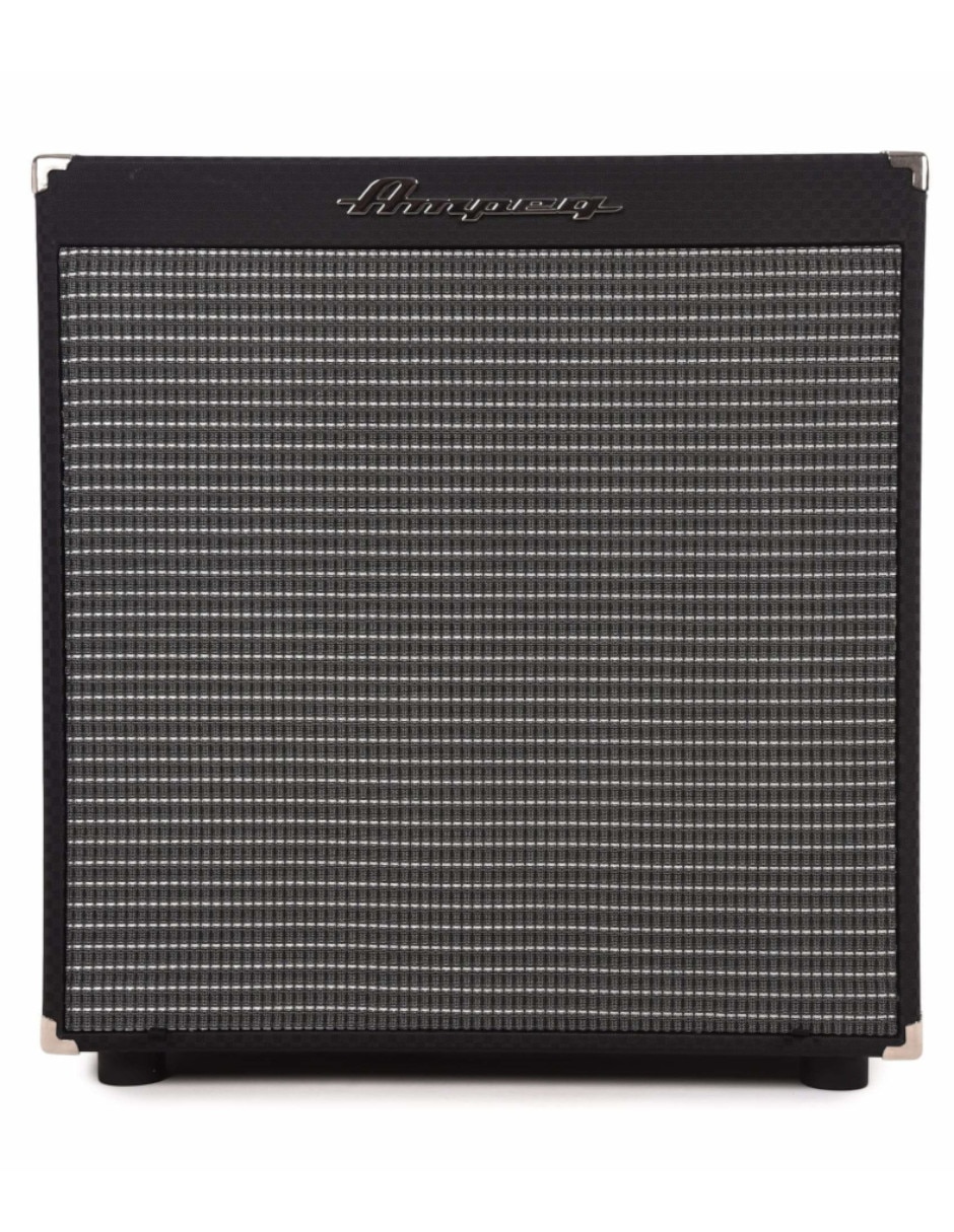 Amplificador para bajo RB-115 de 110 V - 120 V