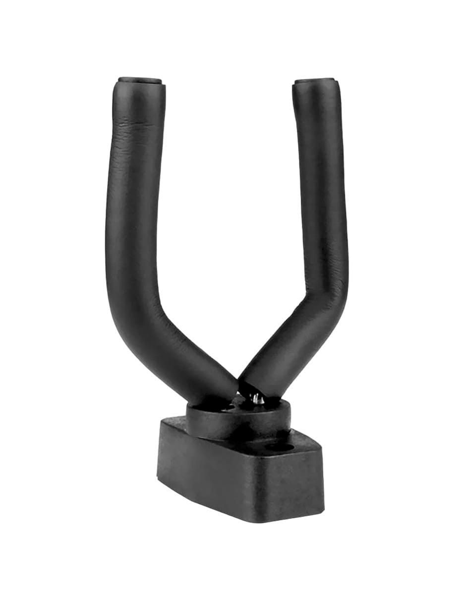 Soporte para guitarra
