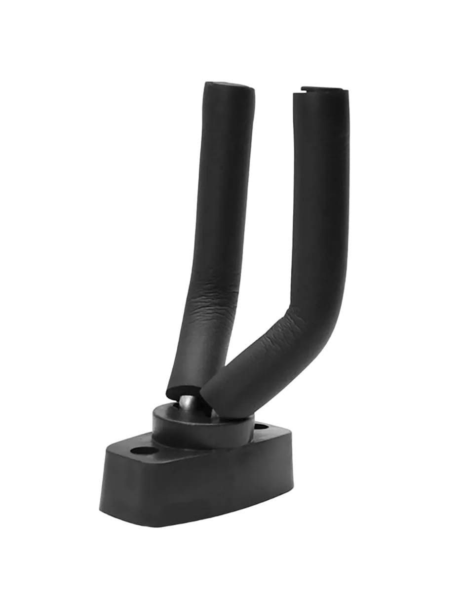 Soporte para guitarra 2