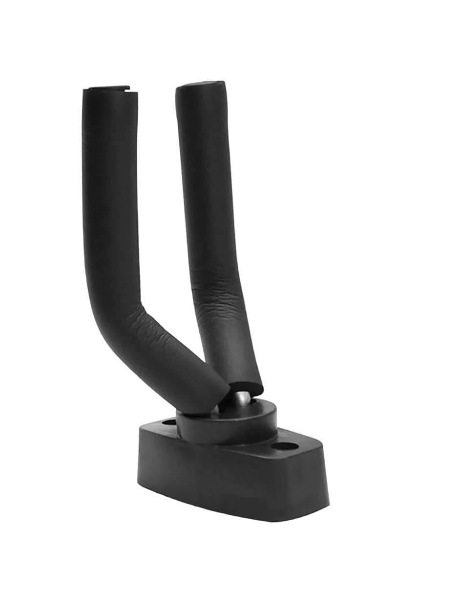 Soporte para guitarra 3