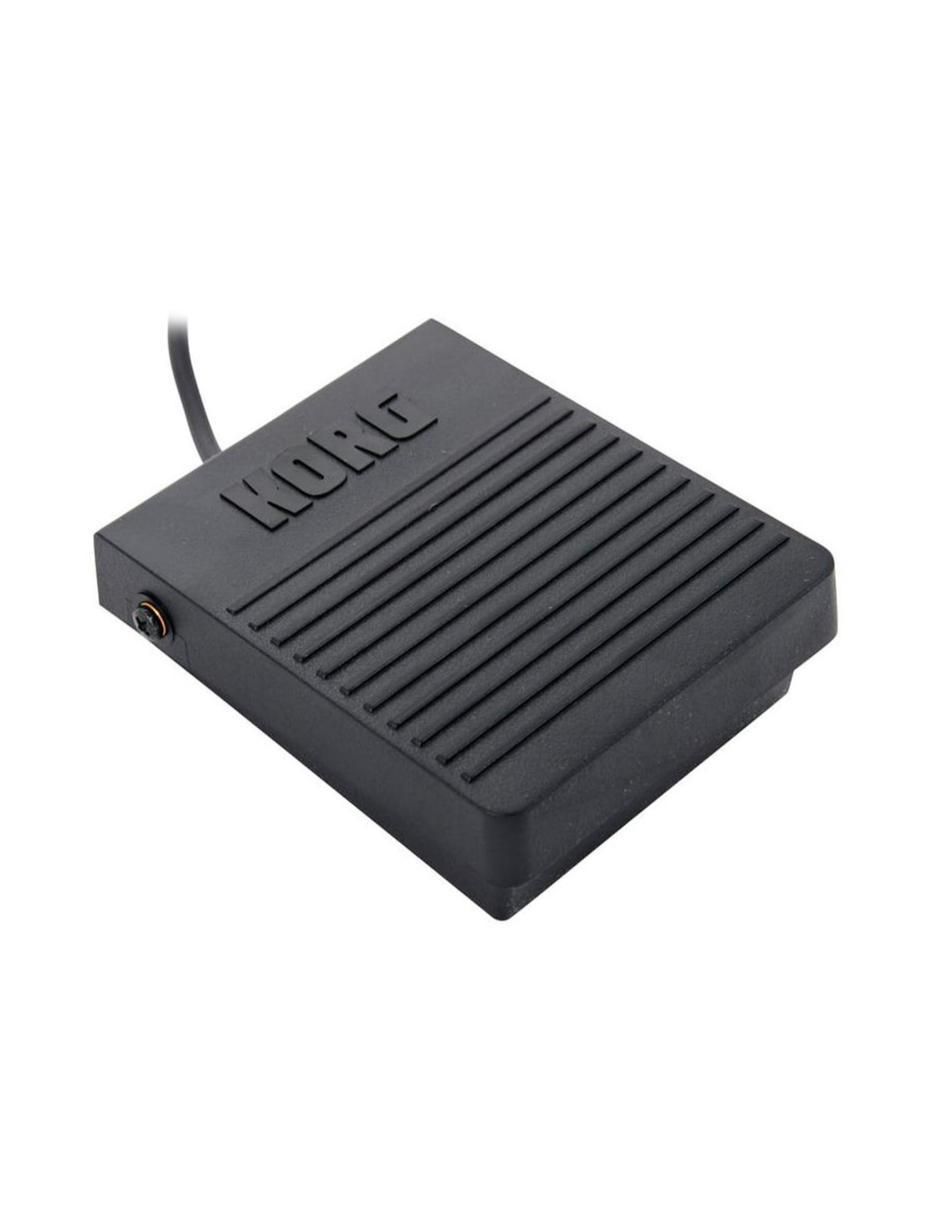 Pedalera para piano Multifunción PS-3 KORG Pedalera para piano Multifunción PS-3 KORG