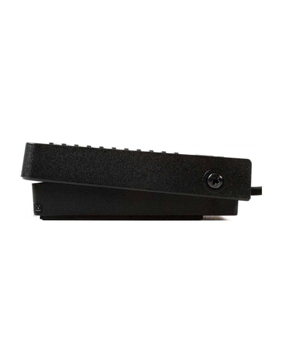 Pedalera para piano Multifunción PS-3 3