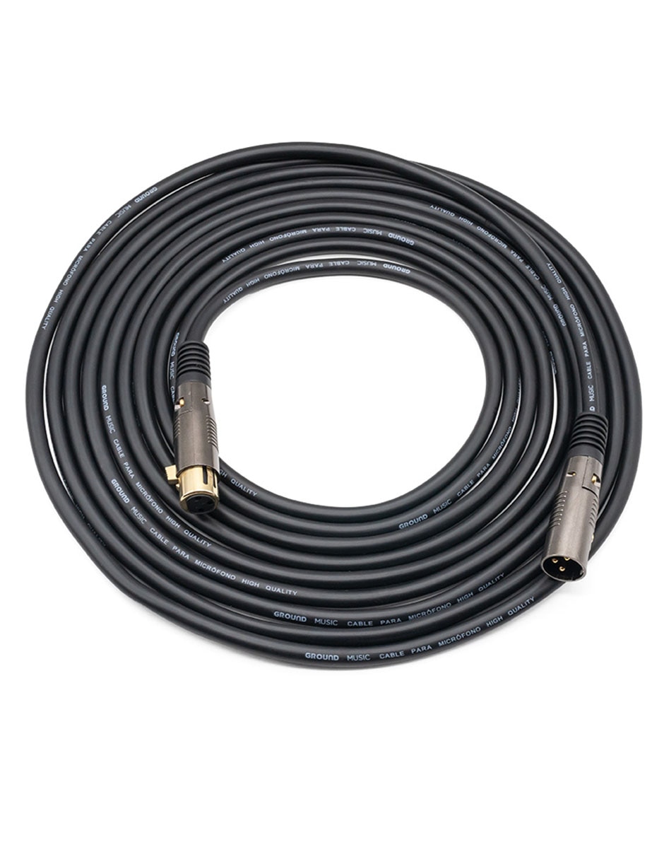 Cables para instrumentos musicales Cables para instrumentos musicales
