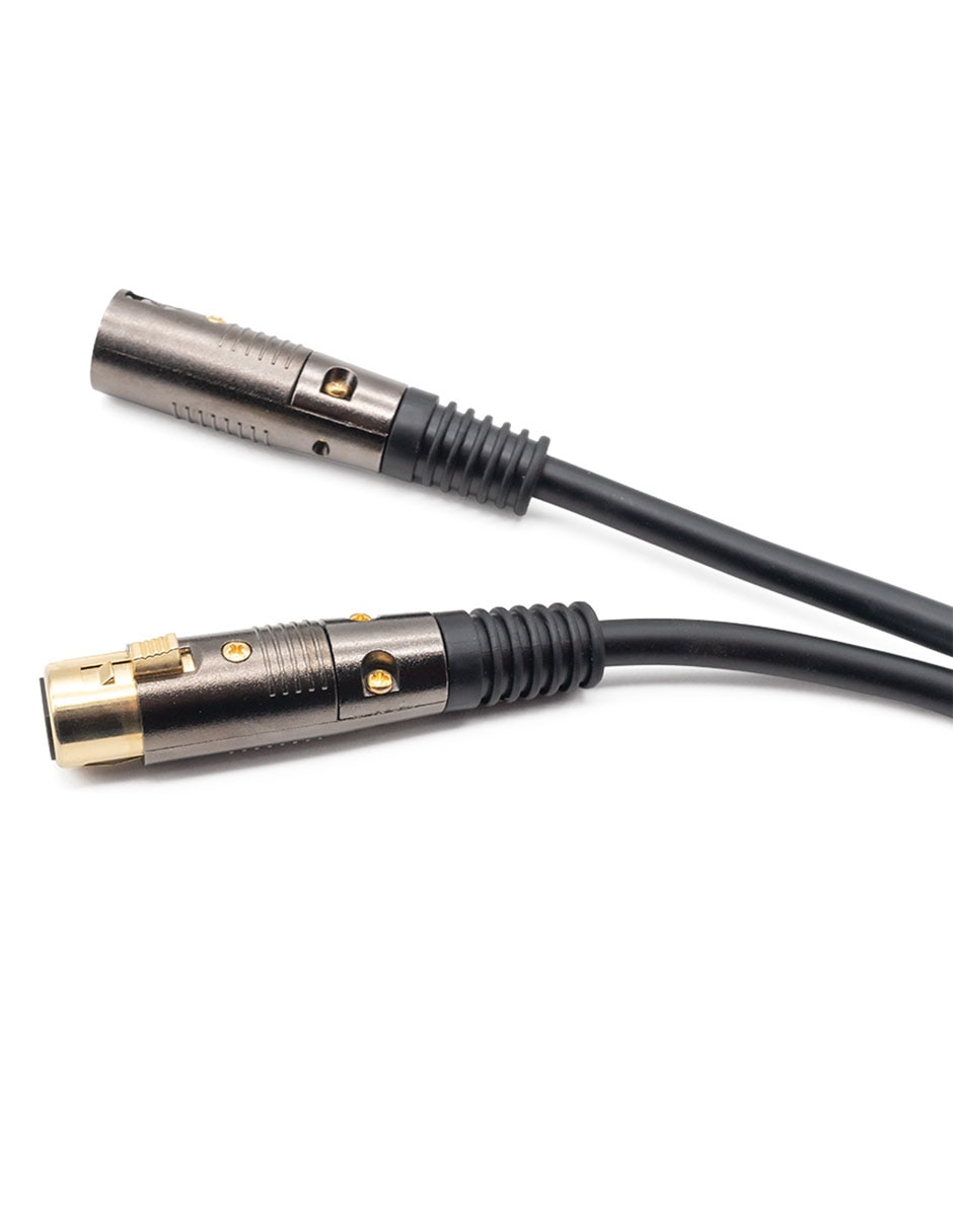 Cables para instrumentos musicales 4