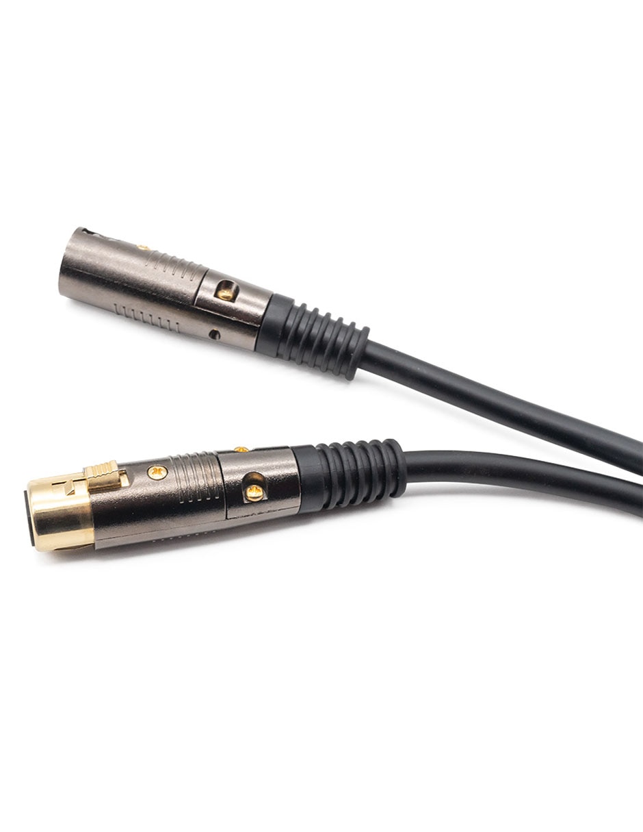Cables para instrumentos musicales 4