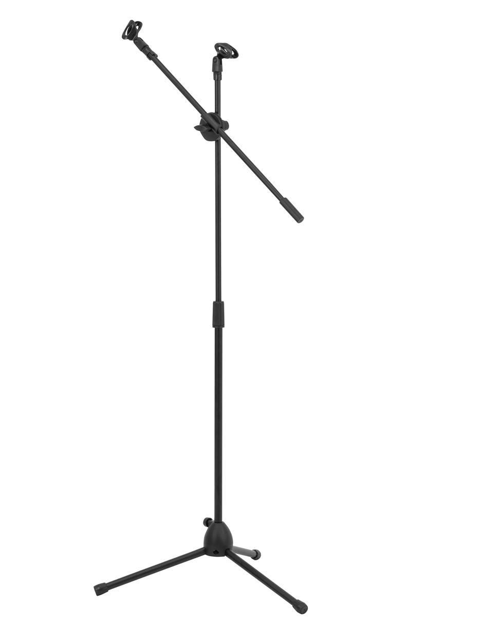 Soporte para Micrófono