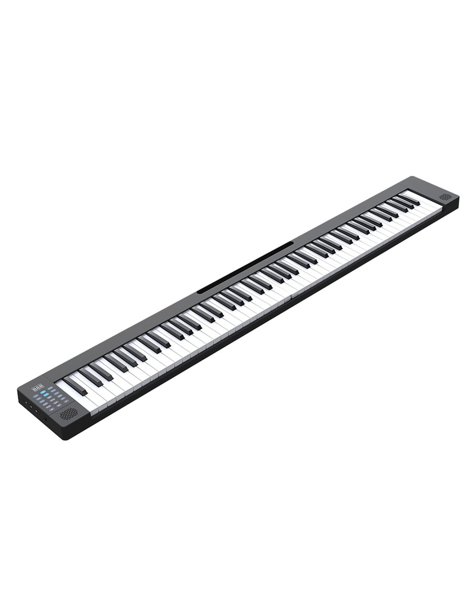 Teclado digital de 88 teclas 3065151 2
