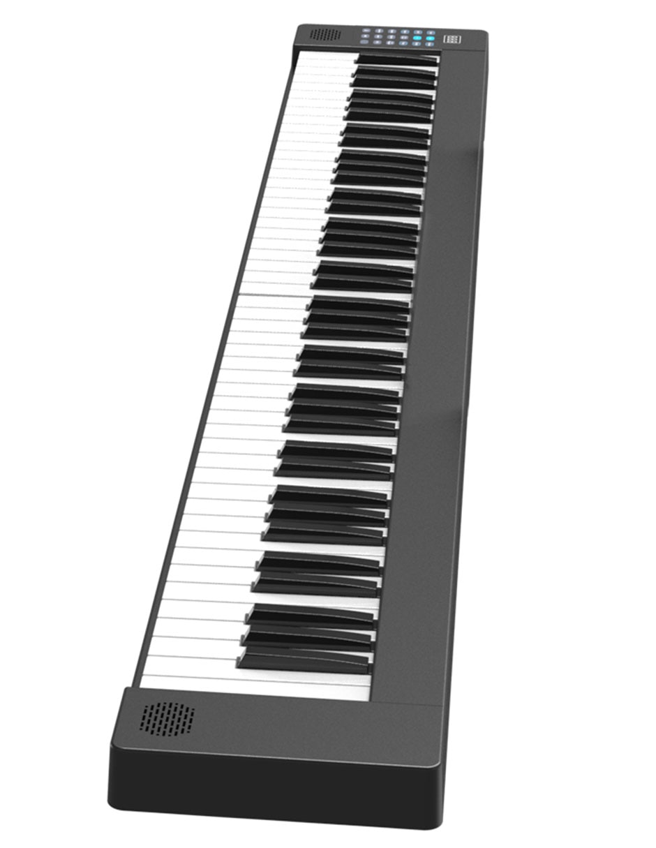 Teclado digital de 88 teclas 3065151 3