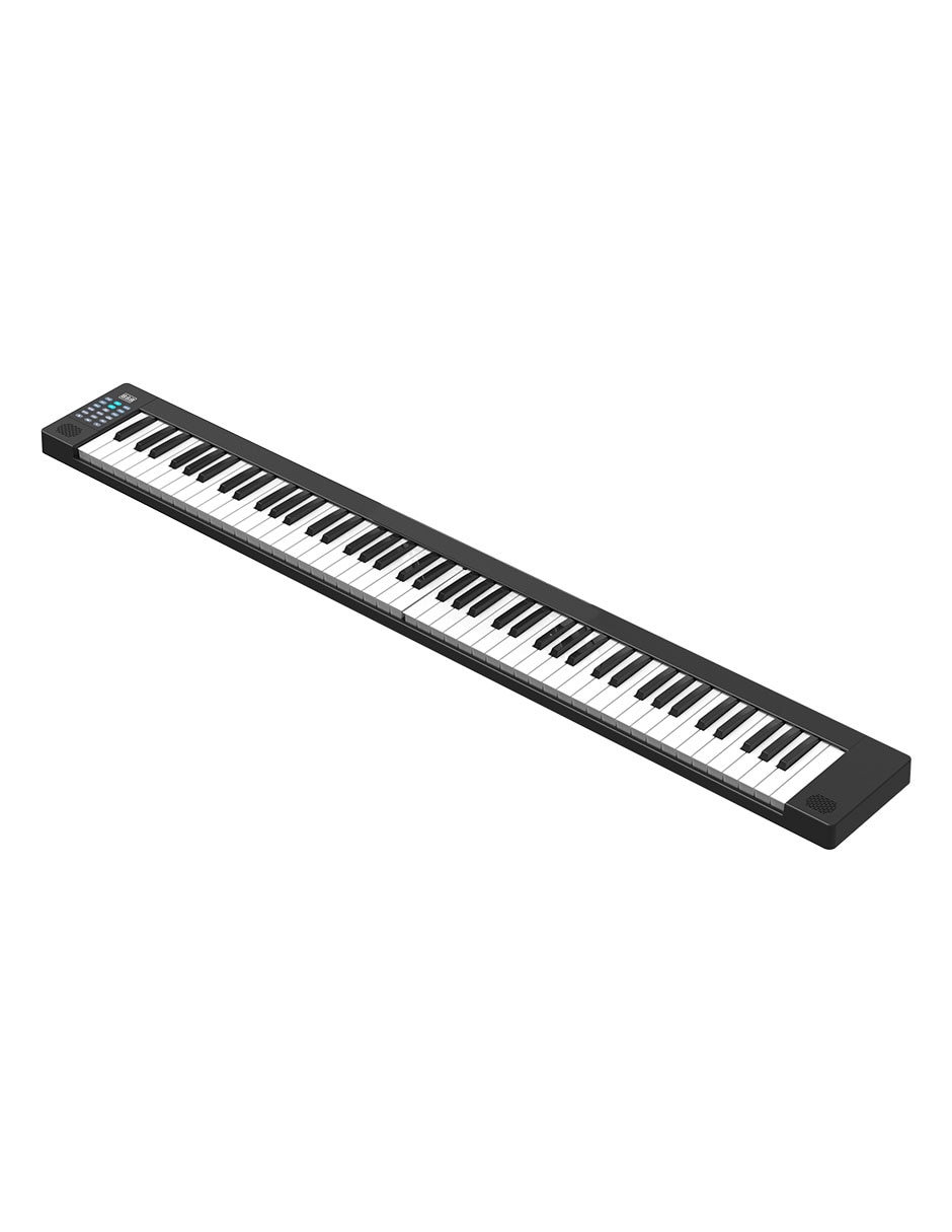 Teclado digital de 88 teclas 3065151 4