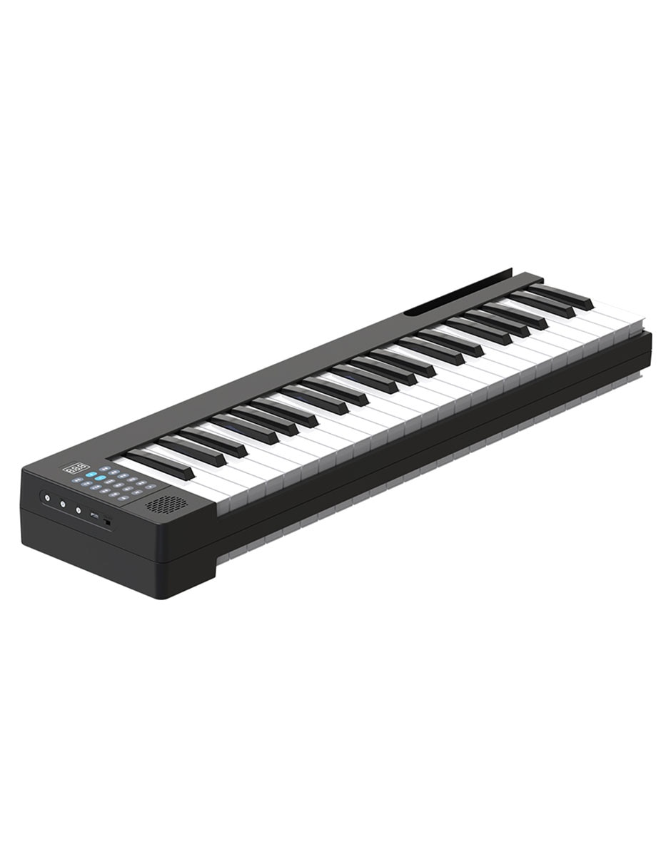 Teclado digital de 88 teclas 3065151 8