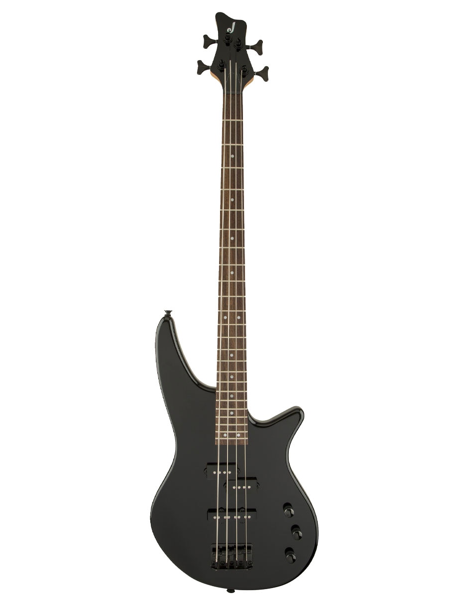Bajo eléctrico