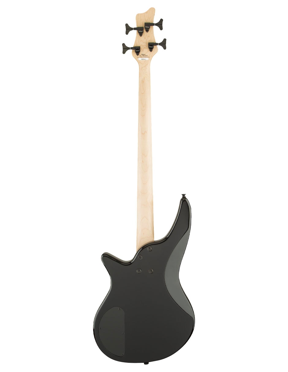 Bajo eléctrico 2