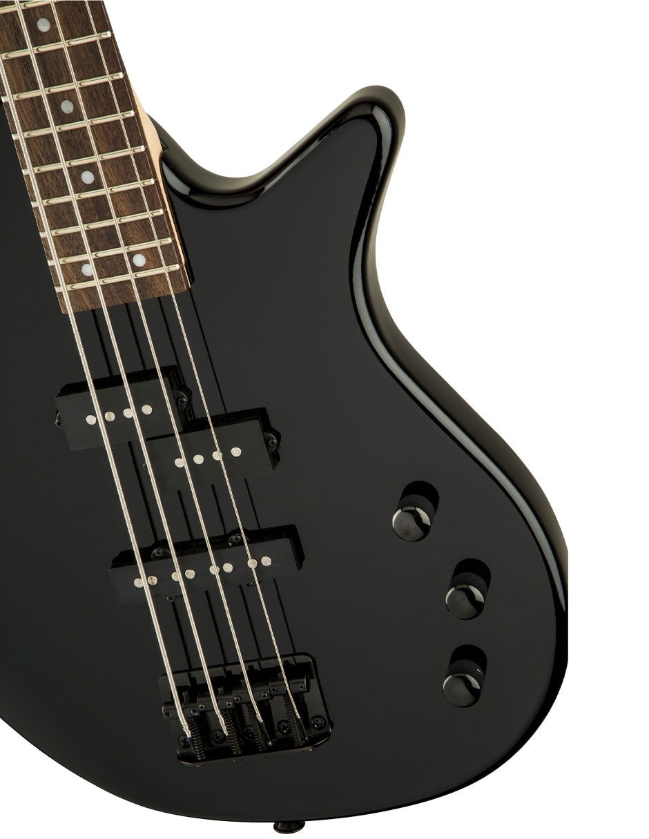 Bajo eléctrico 3