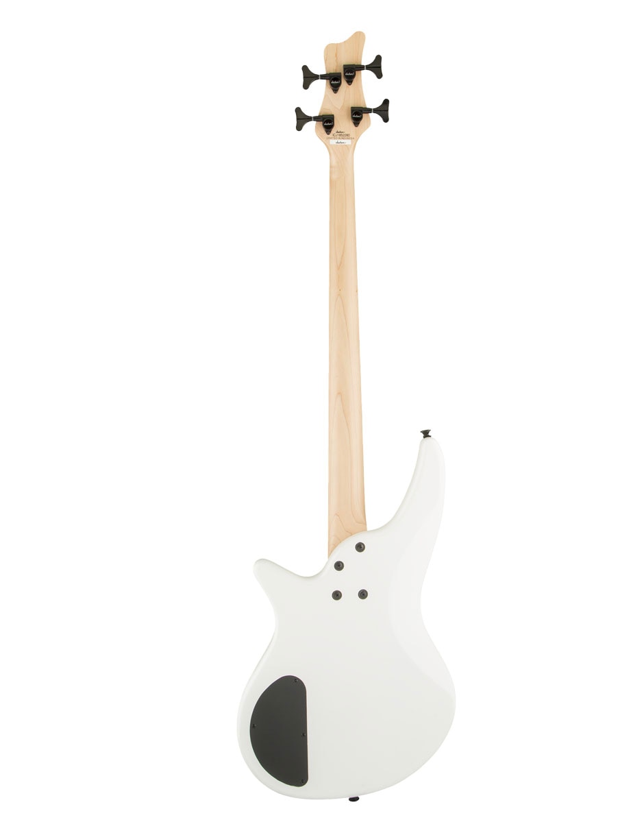 Bajo eléctrico Bajo electrico 2