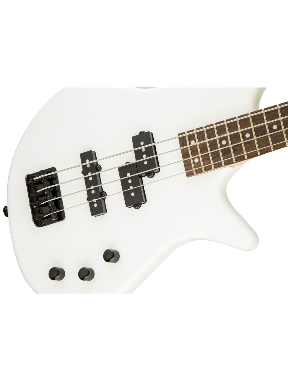 Bajo eléctrico Bajo electrico 3