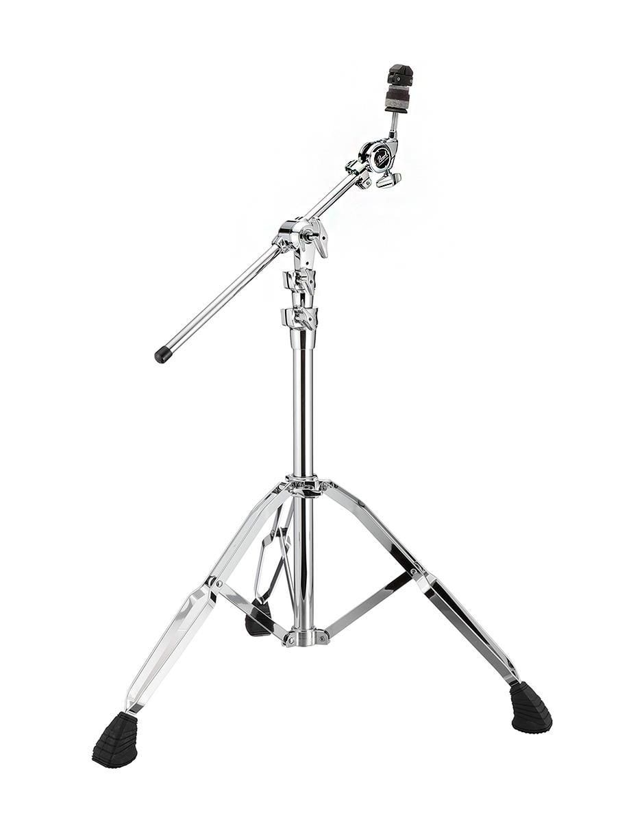 Atril para Platillo de Batería B-1030 2