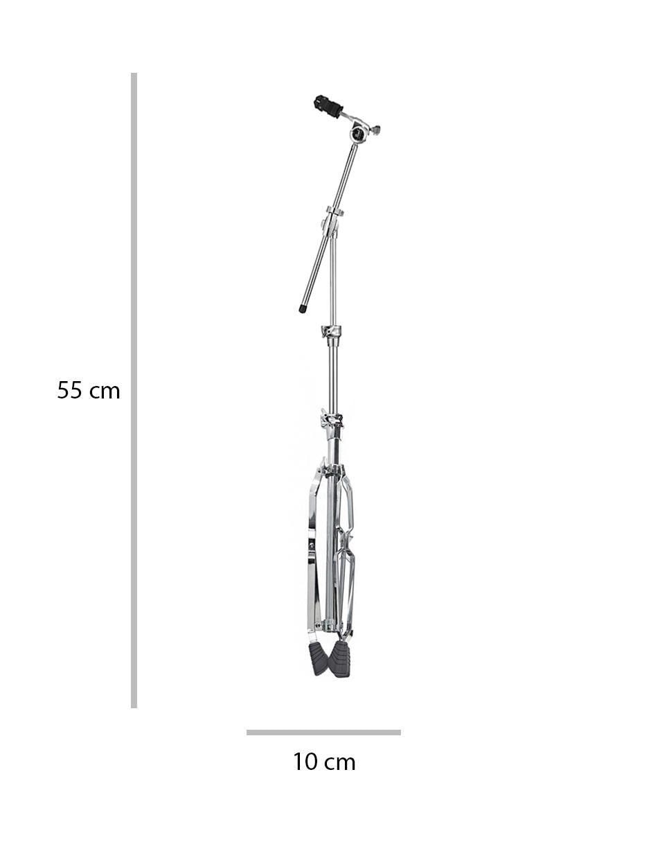 Atril para Platillo de Batería B-1030 3