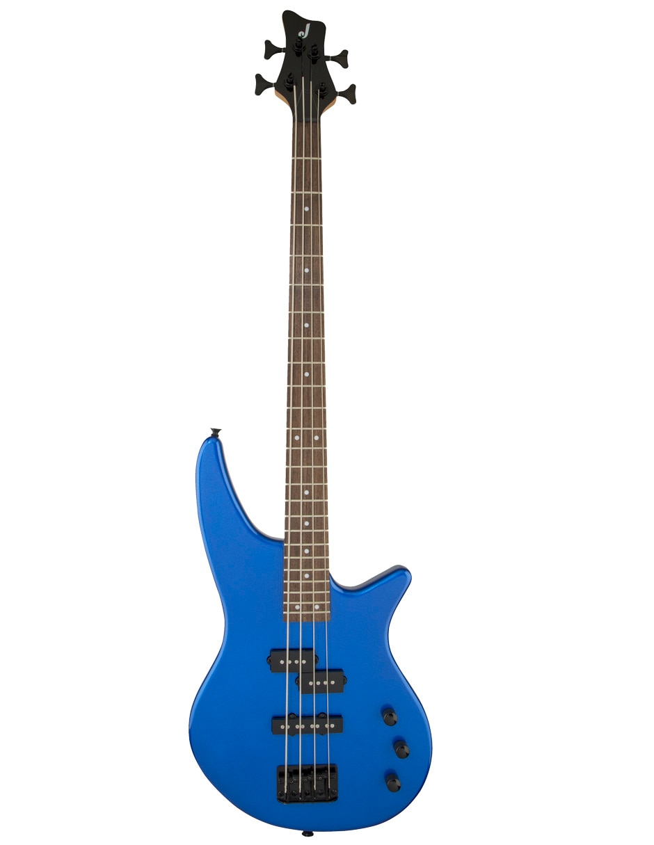 Bajo eléctrico Series Spectra Bass JS2