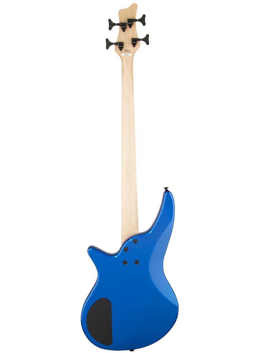 Bajo eléctrico Series Spectra Bass JS2 2