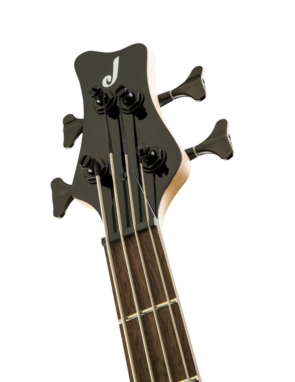 Bajo eléctrico Series Spectra Bass JS2 4