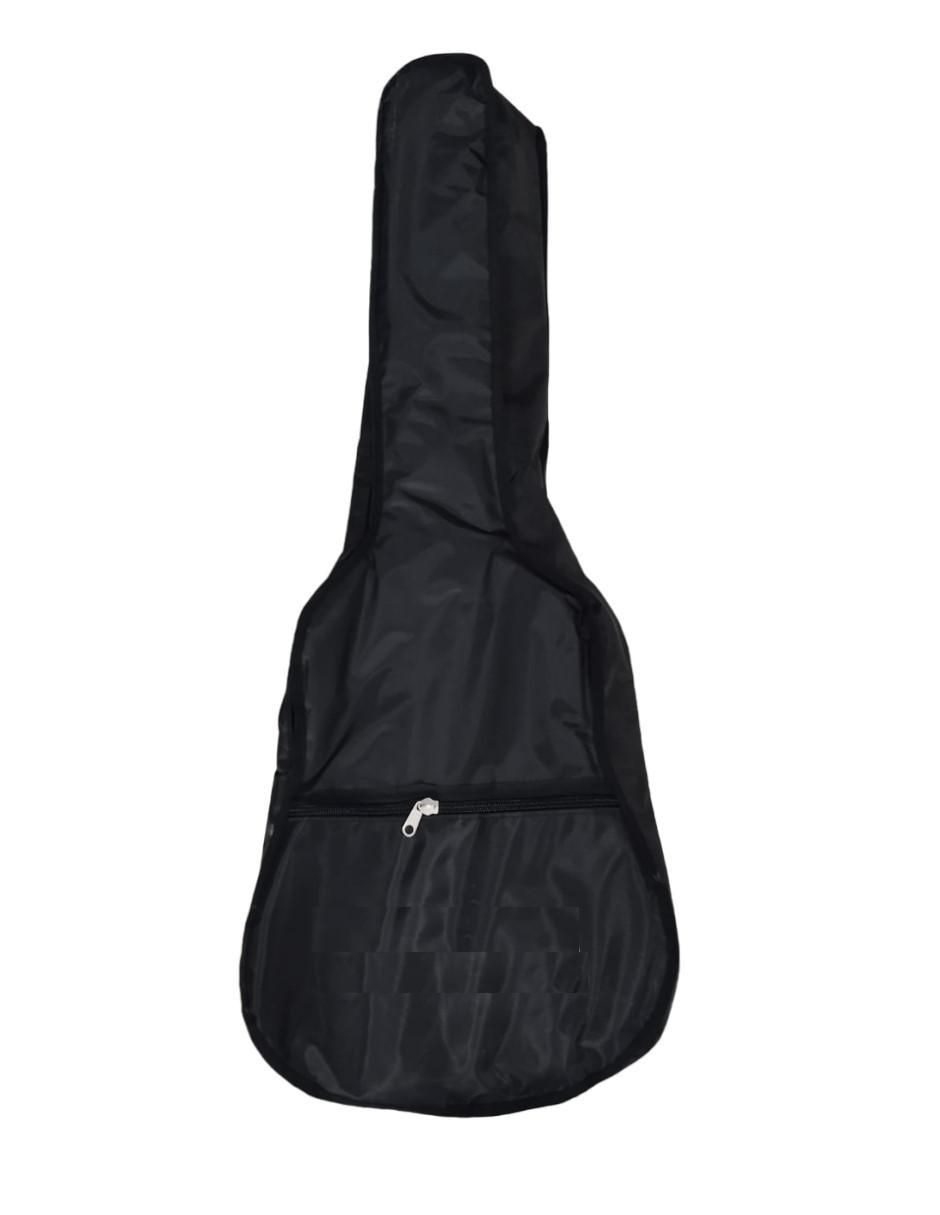 Funda guitarra acústica FUNTEXANA Funda guitarra acústica FUNTEXANA