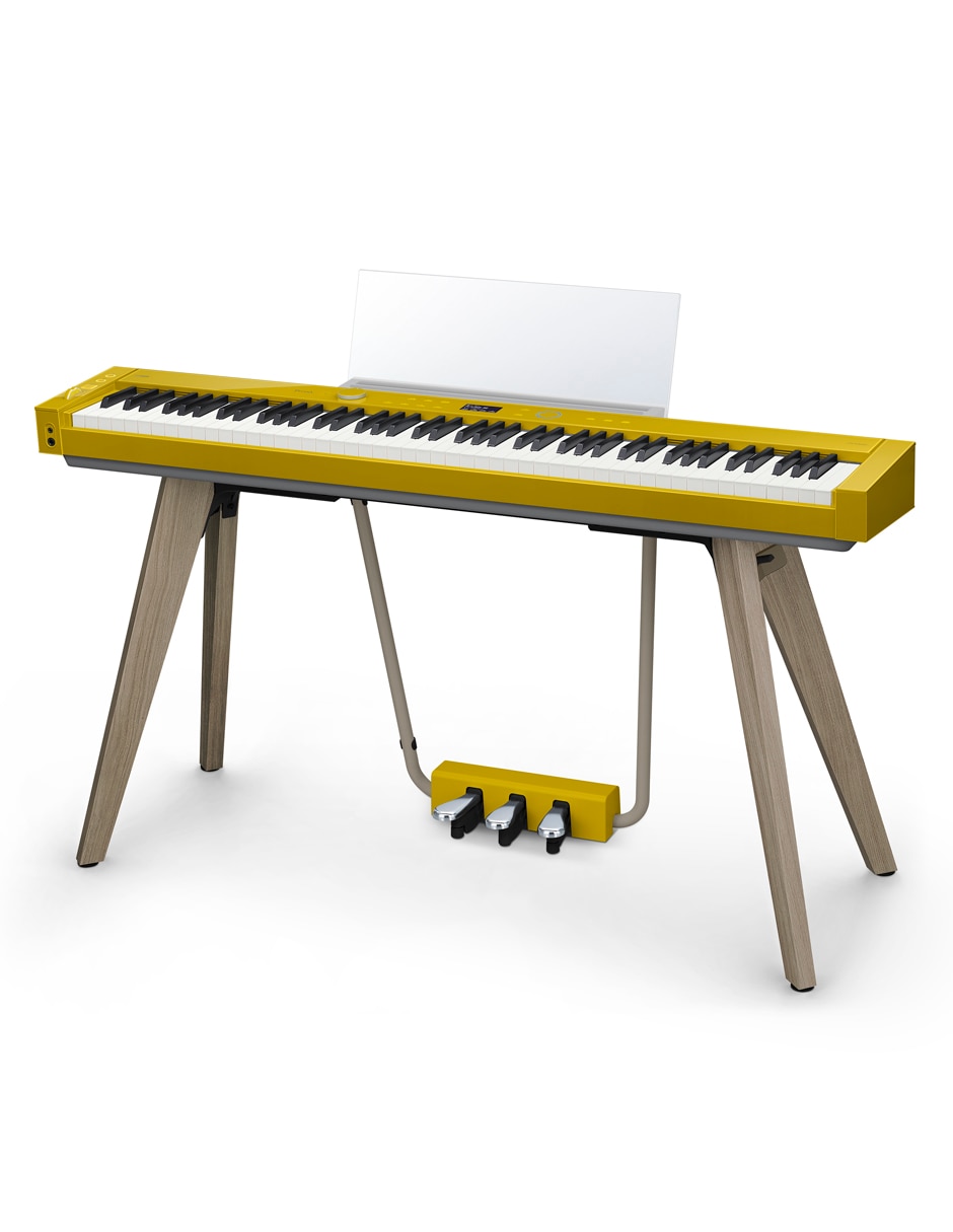 Piano PX-S7000HM 88 teclas 3