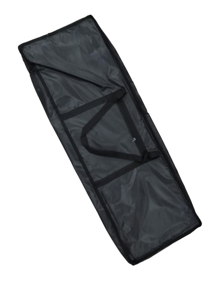 Funda de teclado FUNTEC-SAKURA 2