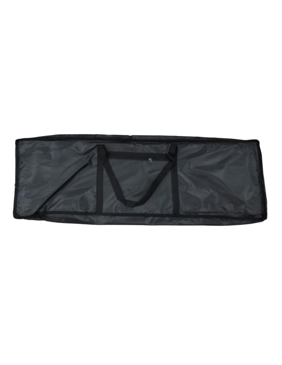 Funda de teclado FUNTEC-SAKURA 3