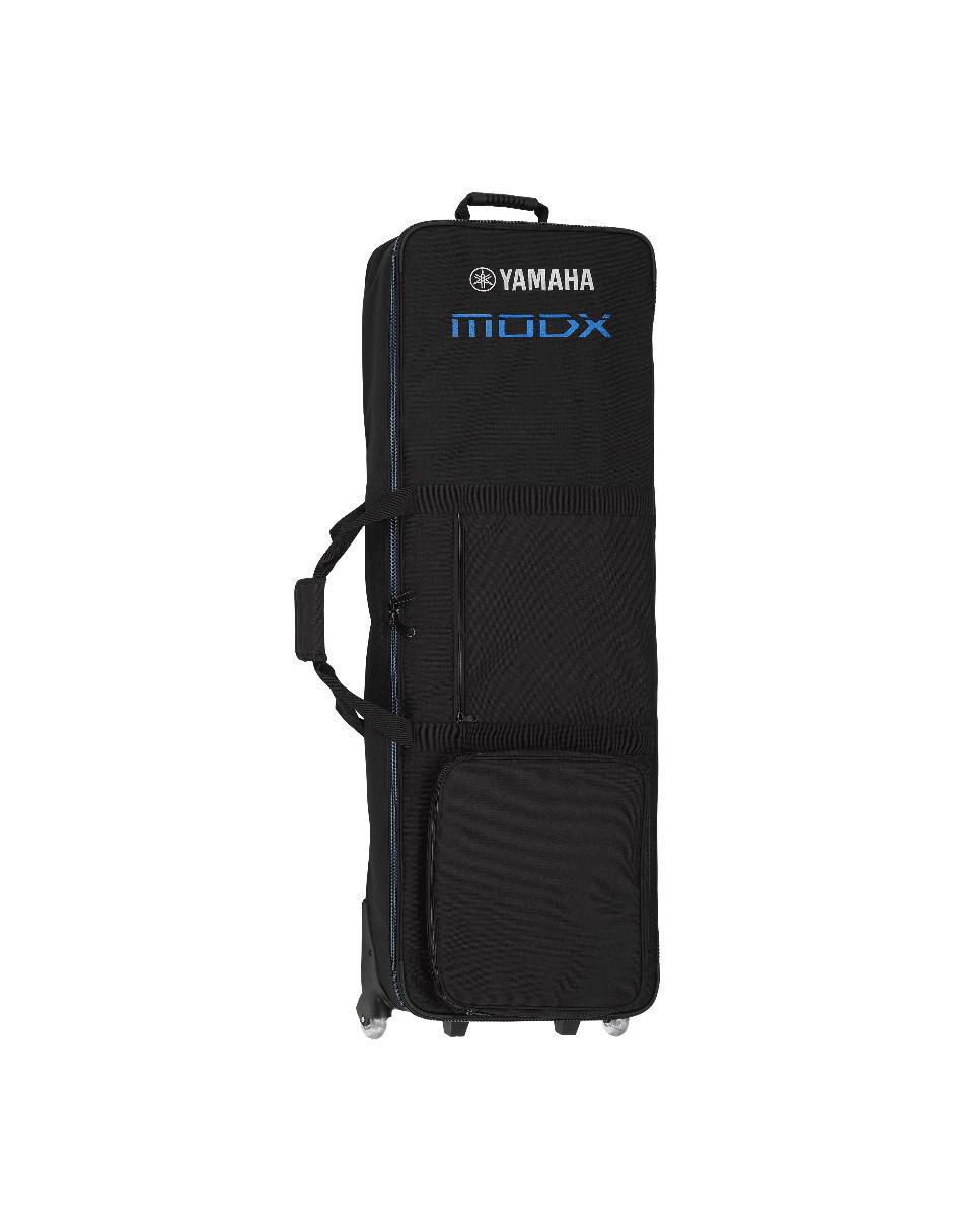 Funda de teclado SC-MODX8 Funda de teclado SC-MODX8