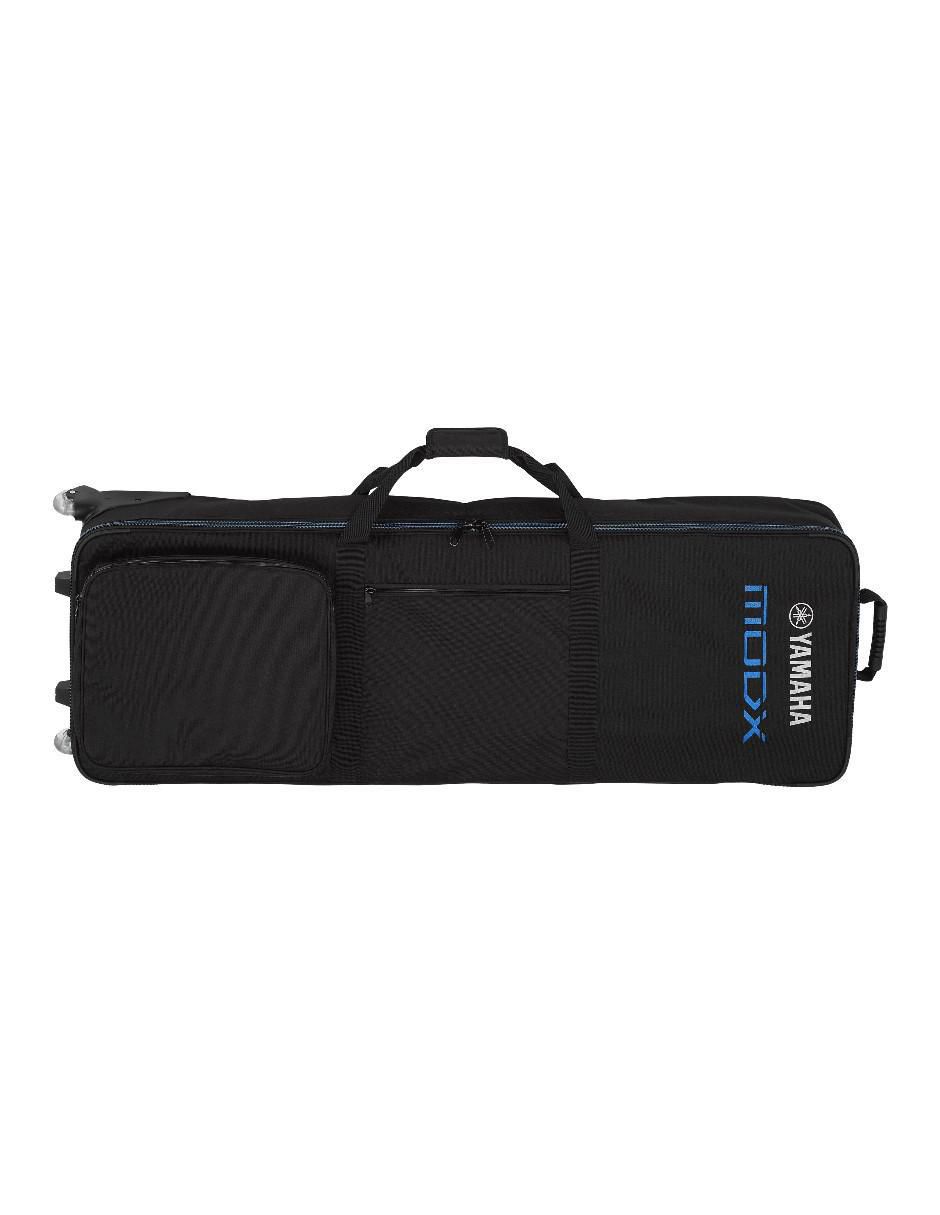 Funda de teclado SC-MODX8 2