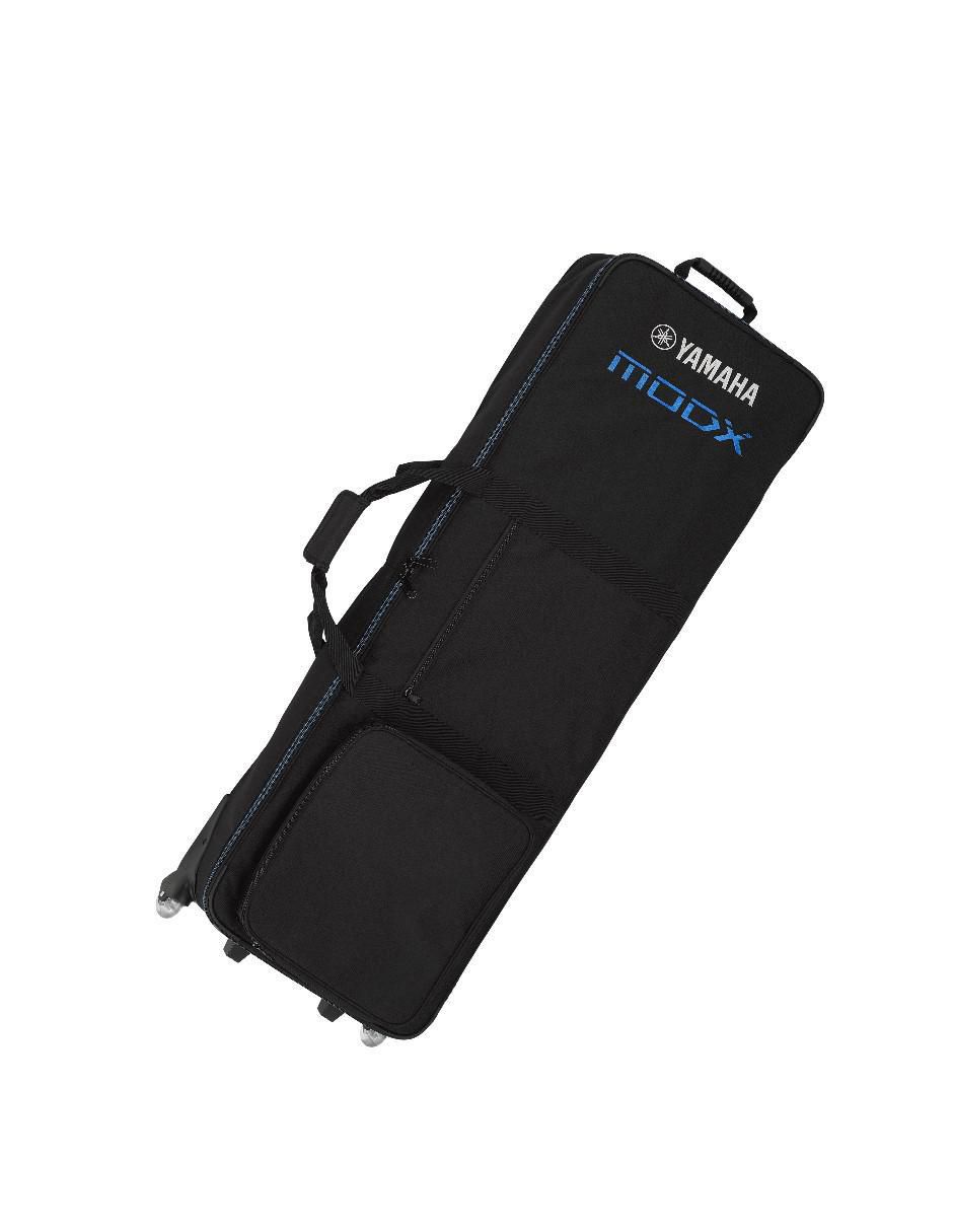 Funda de teclado SC-MODX8 3