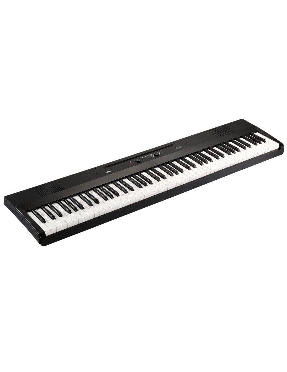 Piano Liano-bk 88 teclas