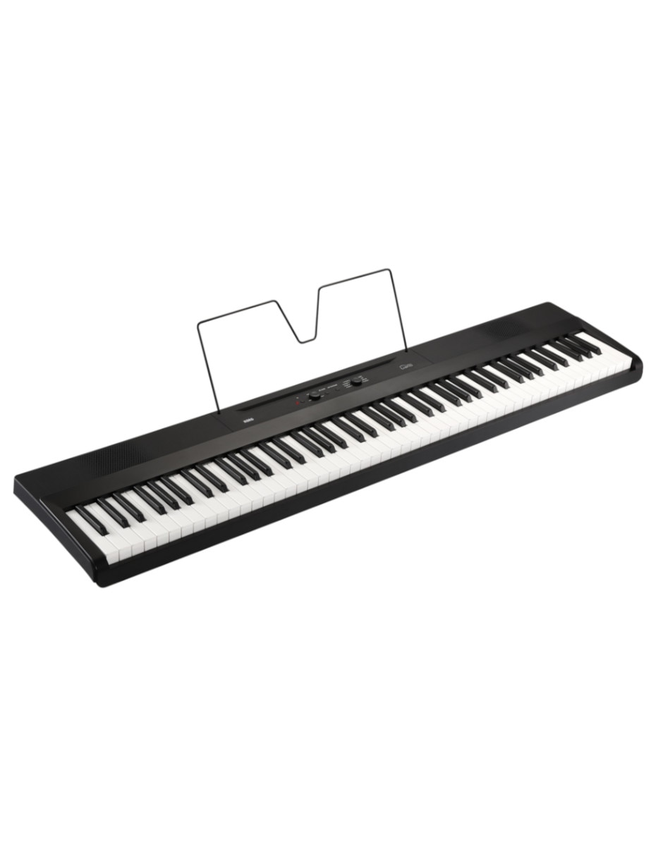 Piano Liano-bk 88 teclas 6