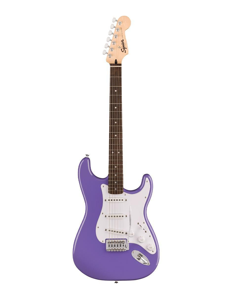 Guitarra eléctrica sonic stratocaster Guitarra eléctrica sonic stratocaster